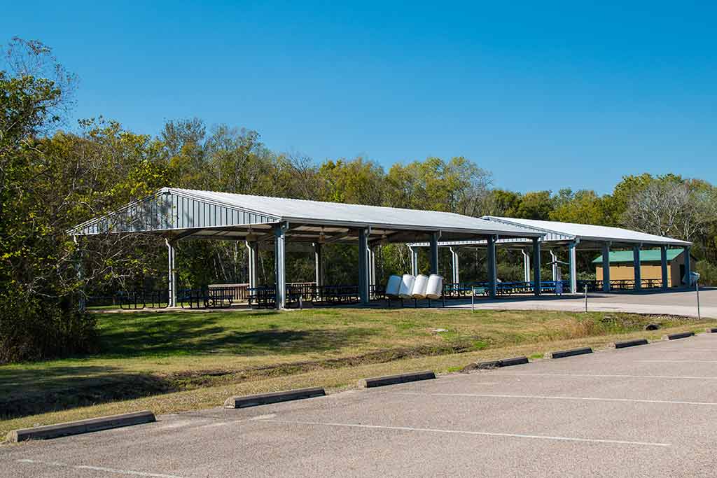 Kitty Hollow Park