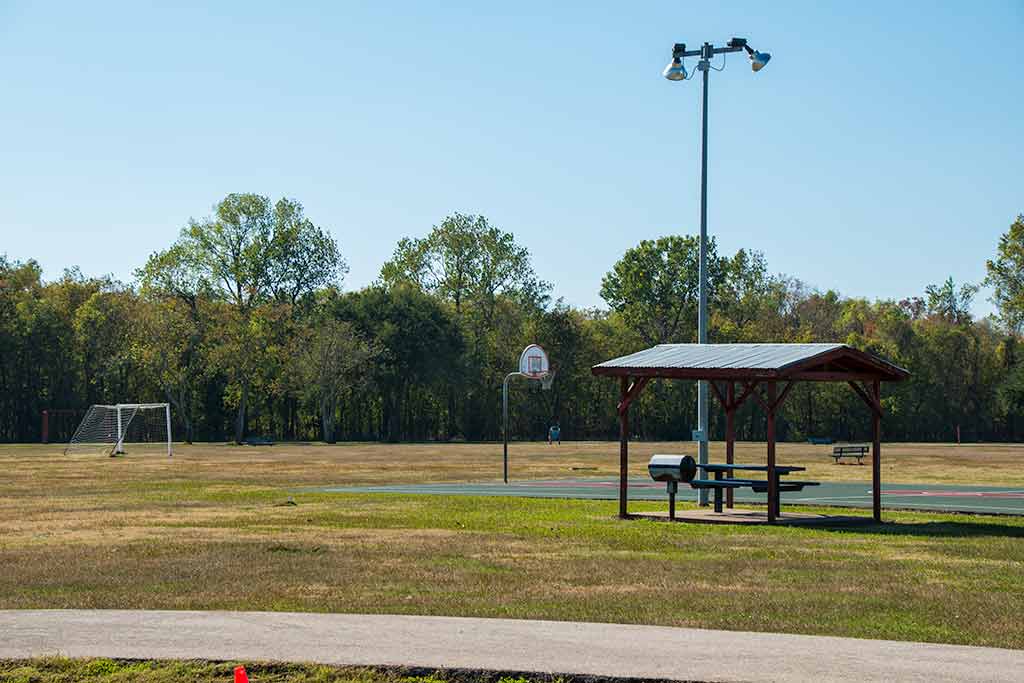 Kitty Hollow Park 5.jpg
