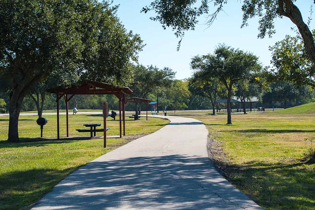 Kitty Hollow Park 6.jpg