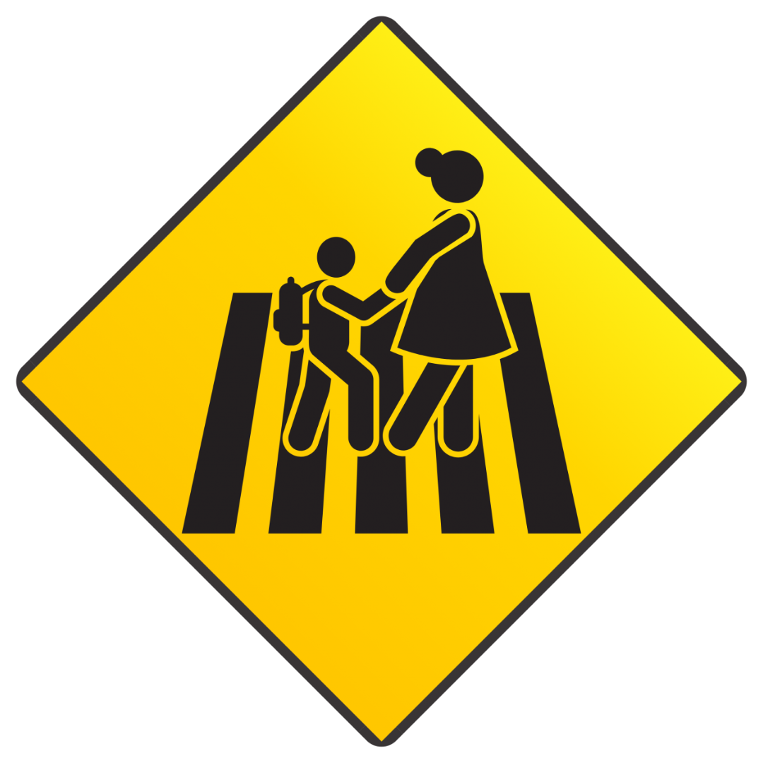 crs