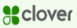 Clover