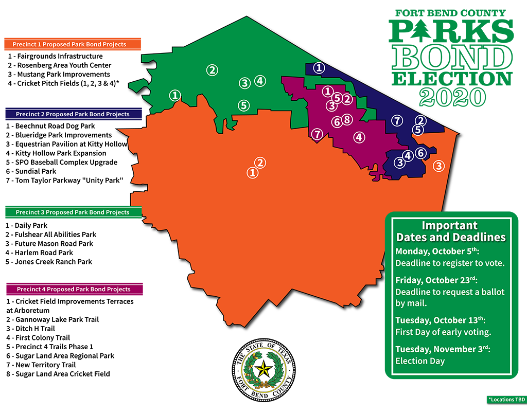 Bond-Elections-Map2020
