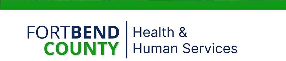Fort Bend County Health & Human Services