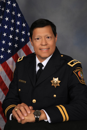 MANUEL F. ZAMORA