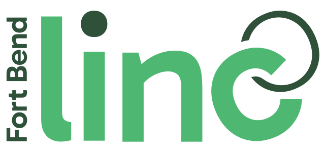 Fort Bend Linc