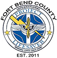FBC  LifeSaver