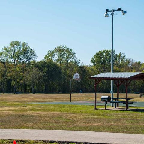 Kitty Hollow Park 5.jpg