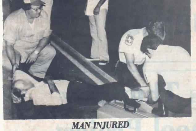 Nov 1978