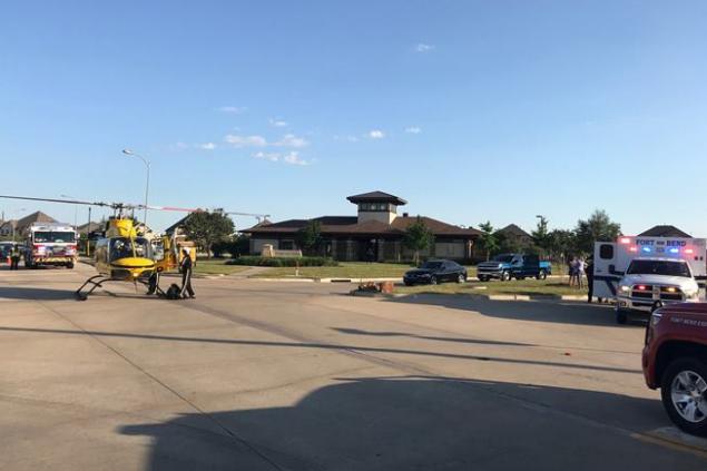 Auto Bike 050918