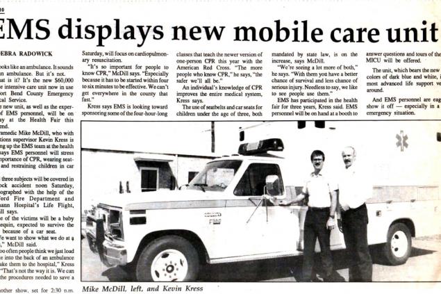 Kress_McDill_1983-84 Article